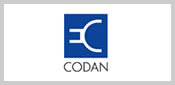 Codan