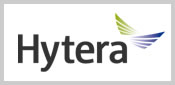 Hytera