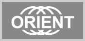 Orient