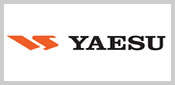Yaesu