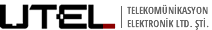 Utel Telekomünikasyon Ltd. Şti.